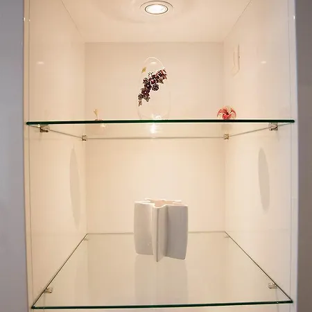 Moderna Lapad