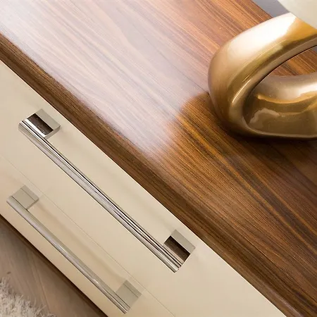 Moderna Lapad アパート